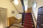 Etagenwohnung Leipzig Stötteritz - 2 Zimmer, 67 m&sup2;, 750&euro; | Angebot:26805957