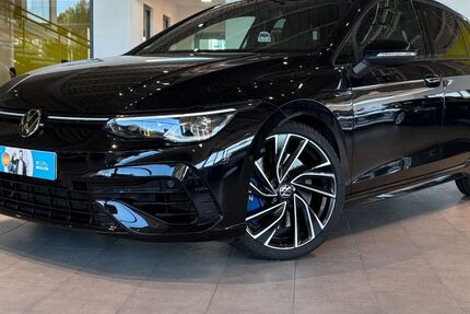 VW Golf 54.000 km 38.495 &euro; Herford 32052