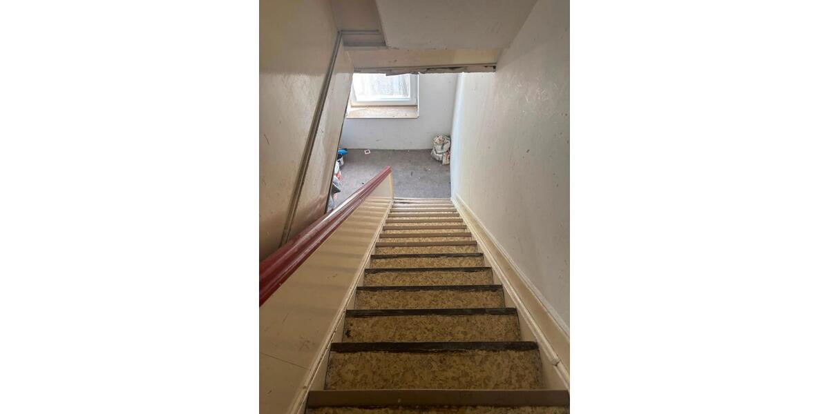 Mehrfamilienhaus, Wohnhaus Werdohl - 220.000&euro; | Angebot:27192965