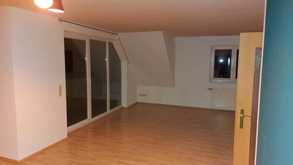 Etagenwohnung Lägerdorf - 4 Zimmer, 101 m&sup2;, 209.000&euro; | Angebot:26150412