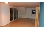 Etagenwohnung Lägerdorf - 4 Zimmer, 101 m&sup2;, 209.000&euro; | Angebot:26150412