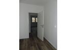 Etagenwohnung Stralsund Knieper - 3 Zimmer, 60 m&sup2;, 330&euro; | Angebot:26147685