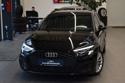 Audi A3 134.918 km 20.750 &euro; Altdorf/Landshut 84032