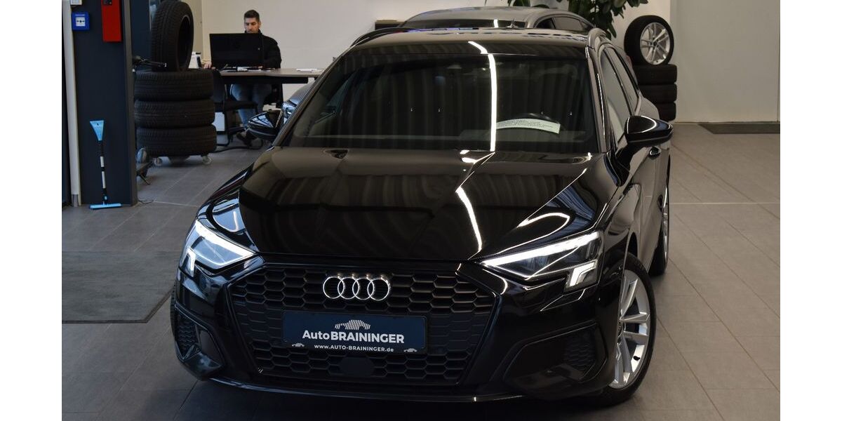 Audi A3 134.918 km 20.750 &euro; Altdorf/Landshut 84032