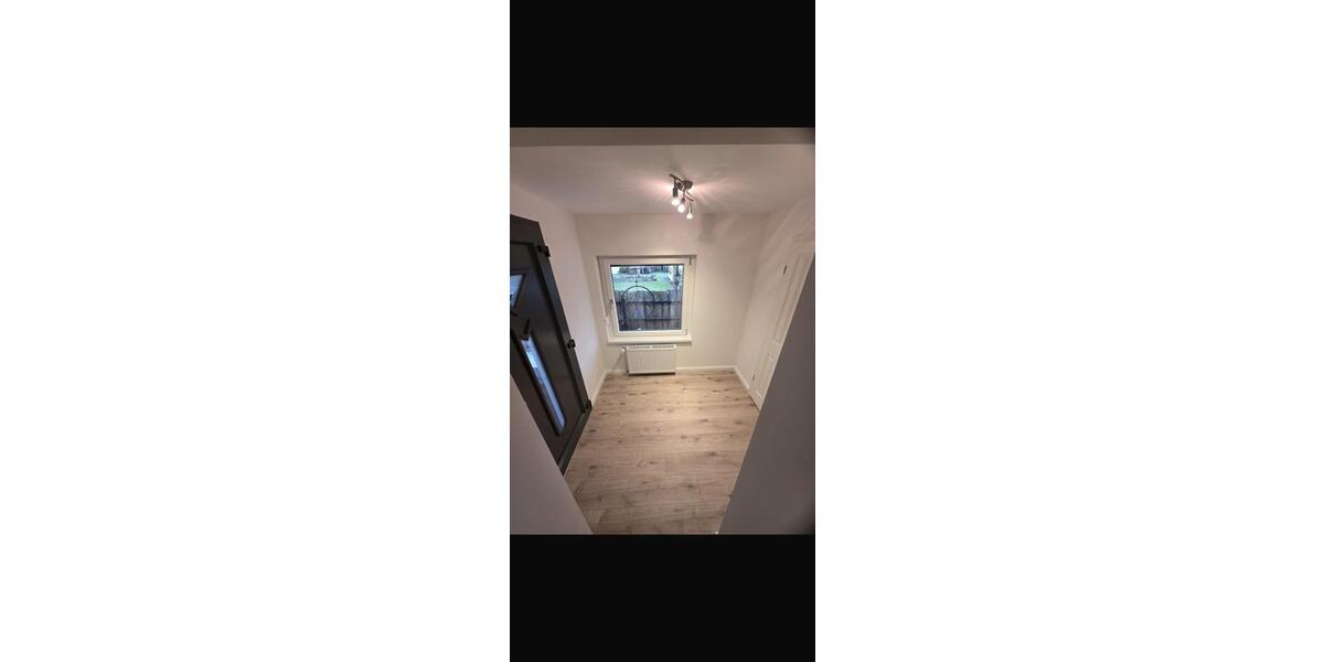 Einfamilienhaus Parchim - 8 Zimmer, 180 m&sup2;, 359.000&euro; | Angebot:26439838