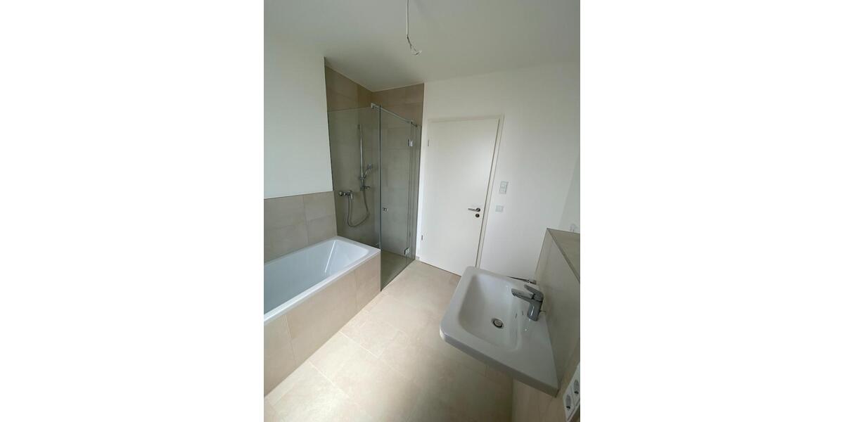 Einfamilienhaus Bad Vilbel - 3 Zimmer, 91 m&sup2;, 1.650&euro; | Angebot:24703217