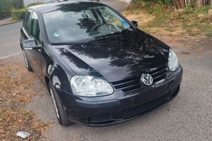 VW Golf 184.841 km 700 &euro; Dortmund 44145