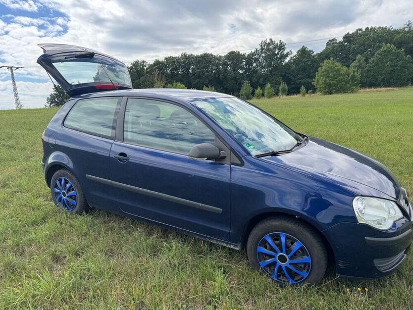 Polo