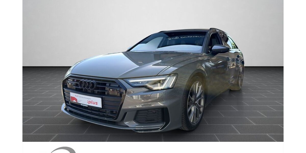 Audi A6 54.900 km 43.990 &euro; Neustadt a.d. Weinstraße 67433