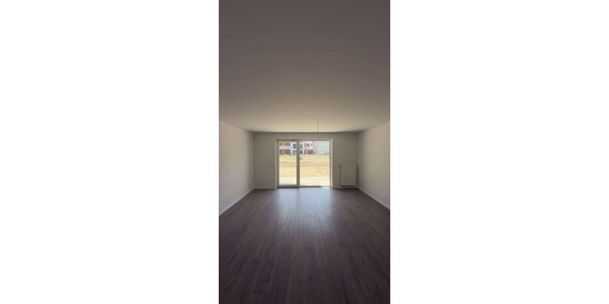 Etagenwohnung Ruchheim - 2 Zimmer, 72 m&sup2;, 1.008&euro; | Angebot:26931586