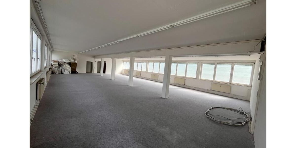 Gewerbeobjekt Burladingen - 900&euro; | Angebot:26659150
