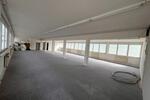 Gewerbeobjekt Burladingen - 900&euro; | Angebot:26659150