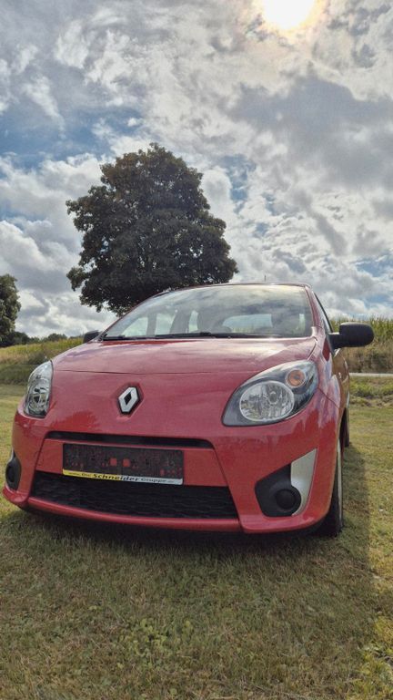 Twingo