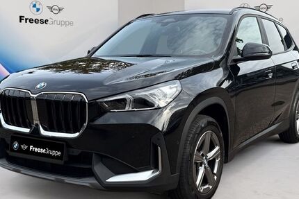 BMW X1 65.846 km 32.490 &euro; Oldenburg 26135