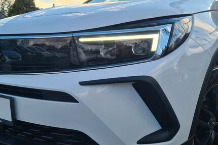Opel Grandland (X) 86.500 km 16.650 &euro; Berlin 13127