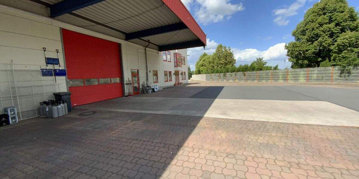 Einfamilienhaus An der Schmücke Heldrungen - 7 Zimmer, 850.000&euro; | Angebot:25667221