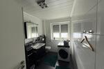 Etagenwohnung Wesendorf - 3 Zimmer, 86 m&sup2;, 800&euro; | Angebot:26049041