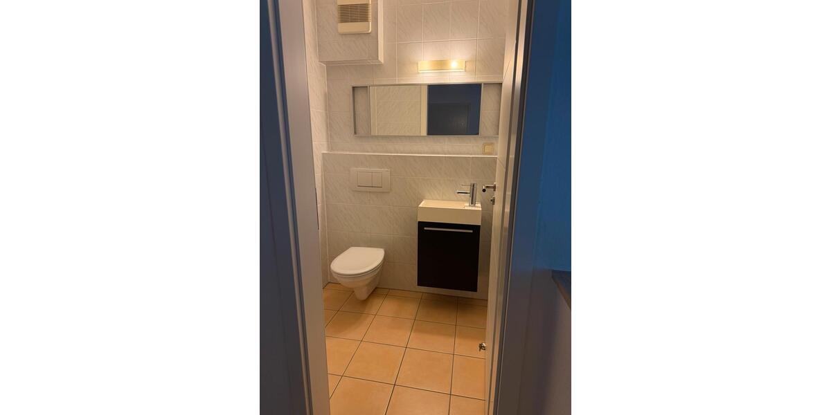 Erdgeschoßwohnung Mömlingen - 3 Zimmer, 86 m&sup2;, 279.000&euro; | Angebot:26580220
