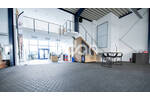 Gewerbeobjekt Wesseling Urfeld - 8.700&euro; | Angebot:25664277