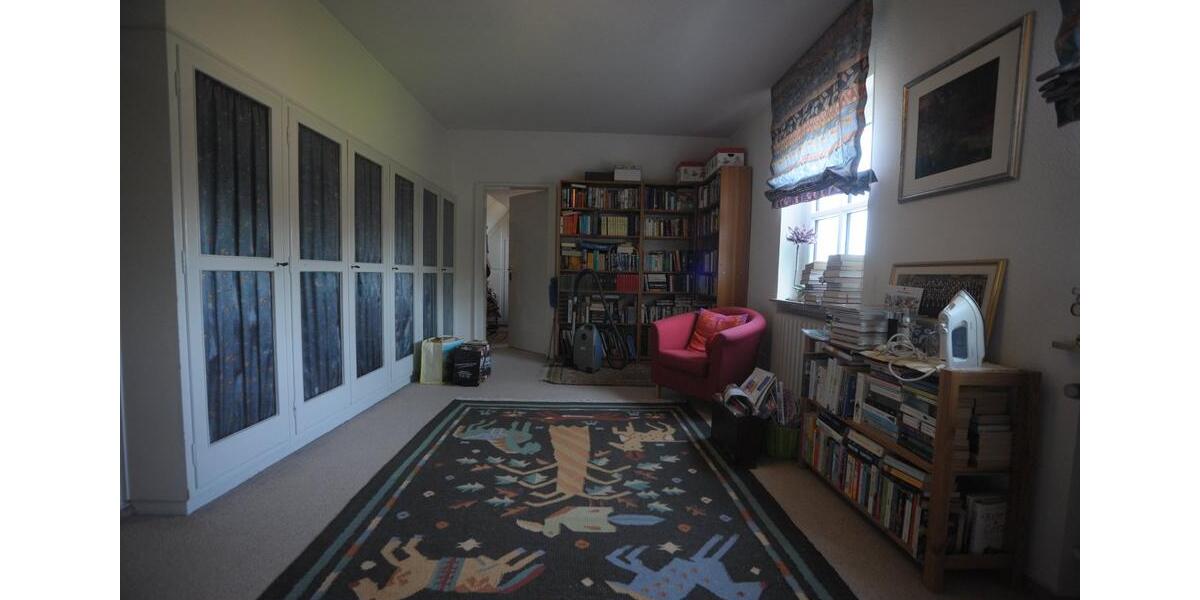 Einfamilienhaus Bad Kissingen - 6.5 Zimmer, 210 m&sup2;, 560.000&euro; | Angebot:26904800