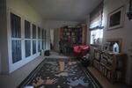 Einfamilienhaus Bad Kissingen - 6.5 Zimmer, 210 m&sup2;, 560.000&euro; | Angebot:26904800