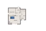 Einfamilienhaus Obertrubach Untertrubach - 3 Zimmer, 68 m&sup2;, 302.000&euro; | Angebot:25692179
