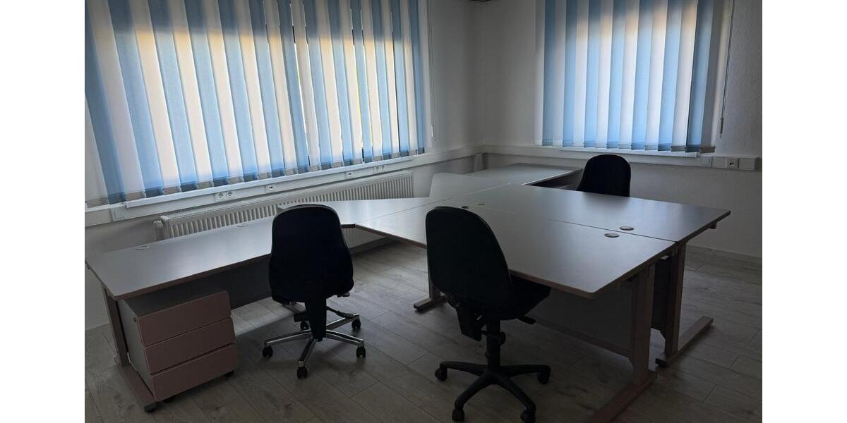 Gewerbeobjekt Blieskastel - 750&euro; | Angebot:26156365