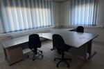 Gewerbeobjekt Blieskastel - 750&euro; | Angebot:26156365