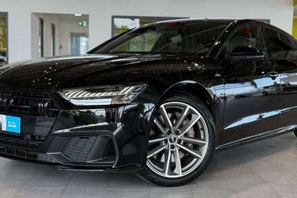 Audi A7 79.531 km 36.995 &euro; HERFORD 32052