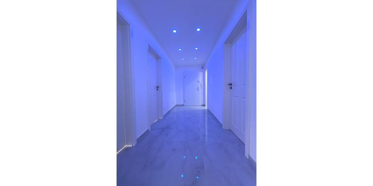 Etagenwohnung Laatzen - 3 Zimmer, 73 m&sup2;, 199.000&euro; | Angebot:25446161