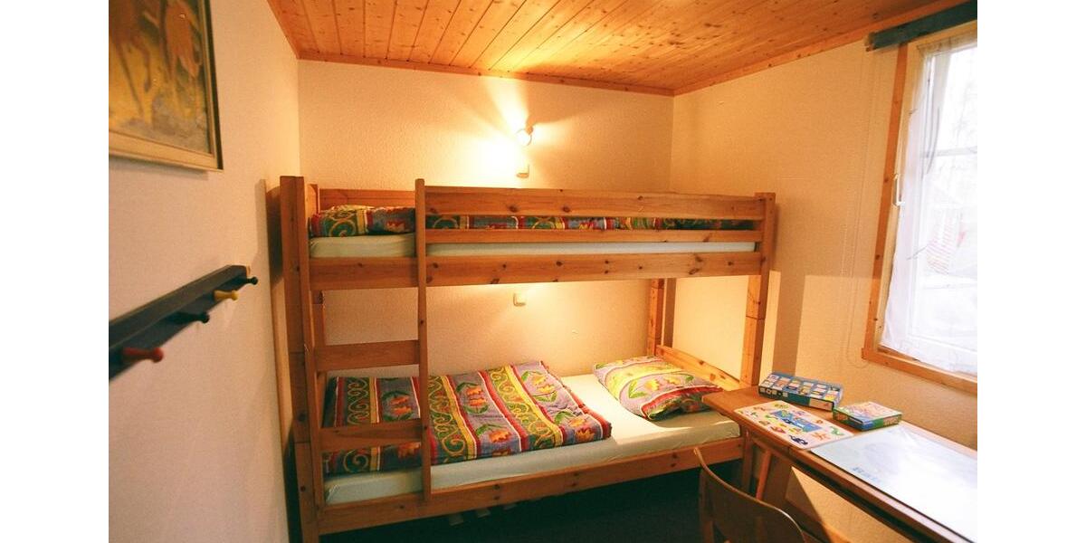 Einfamilienhaus Krakow am See - 4 Zimmer, 65 m&sup2;, 235.000&euro; | Angebot:26987414