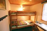 Einfamilienhaus Krakow am See - 4 Zimmer, 65 m&sup2;, 235.000&euro; | Angebot:26987414