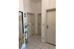 3 Zi Whg mit Balkon, neuem Bad uvm