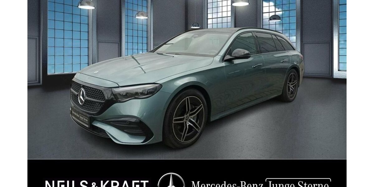 Mercedes-Benz E 450 7.043 km 82.970 &euro; Gießen 35396