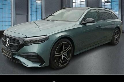 Mercedes-Benz E 450 7.043 km 83.970 &euro; Gießen 35396