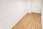 Etagenwohnung Bopfingen Oberdorf - 3 Zimmer, 76 m&sup2;, 300.000&euro; | Angebot:26673989