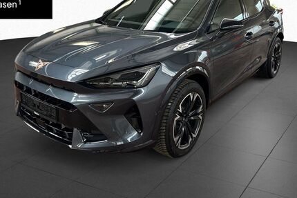 Cupra Formentor 1.500 km 42.990 &euro; Kassel 34119