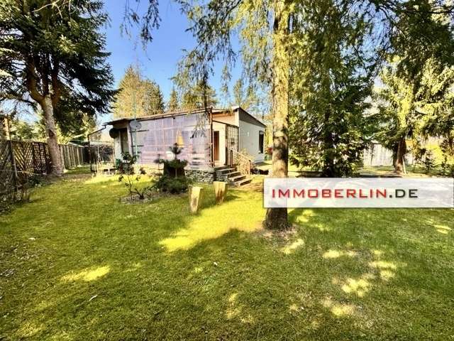 Haus zum Kaufen in Grünheide 156.000 € 50 m²