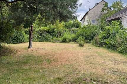 Grundstück Ansbach Obereichenbach - 79.000&euro; | Angebot:23952834