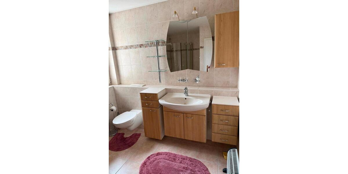 Einfamilienhaus Dessau-Roßlau Brambach - 7 Zimmer, 164 m&sup2;, 1.600&euro; | Angebot:25025192