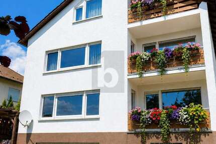 Haus Erlenbach am Main - 9 Zimmer, 314 m&sup2;, 689.000&euro; | Angebot:26781065