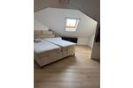 Maisonettenwohnung Untermeitingen - 5 Zimmer, 95 m&sup2;, 329.000&euro; | Angebot:26940346