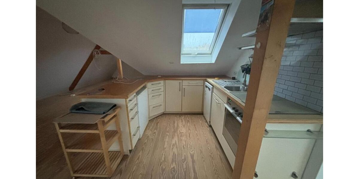 Mehrfamilienhaus, Wohnhaus Bad Schwartau - 9 Zimmer, 296 m&sup2;, 799.000&euro; | Angebot:26791119