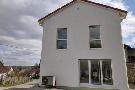 Haus Kettershausen - 3 Zimmer, 100 m&sup2;, 1.690&euro; | Angebot:26237532