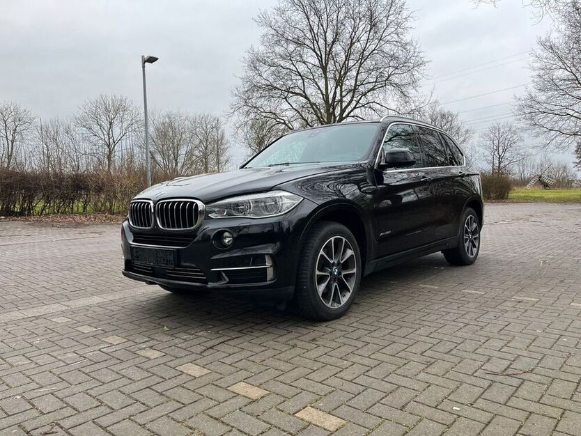 X5