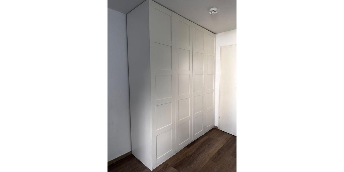 Etagenwohnung Haar - 3 Zimmer, 80 m&sup2;, 639.000&euro; | Angebot:26296595