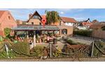 Erdgeschoßwohnung Lügde - 6 Zimmer, 193 m&sup2;, 162.000&euro; | Angebot:26808364