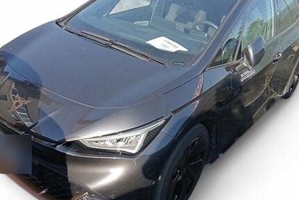 Cupra Born 37.791 km 21.249 &euro; Ergolding 84030