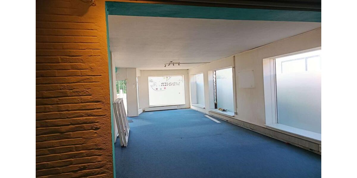 Gewerbeobjekt Cadenberge - 1.500&euro; | Angebot:26238523
