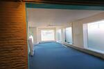 Gewerbeobjekt Cadenberge - 1.500&euro; | Angebot:26238523